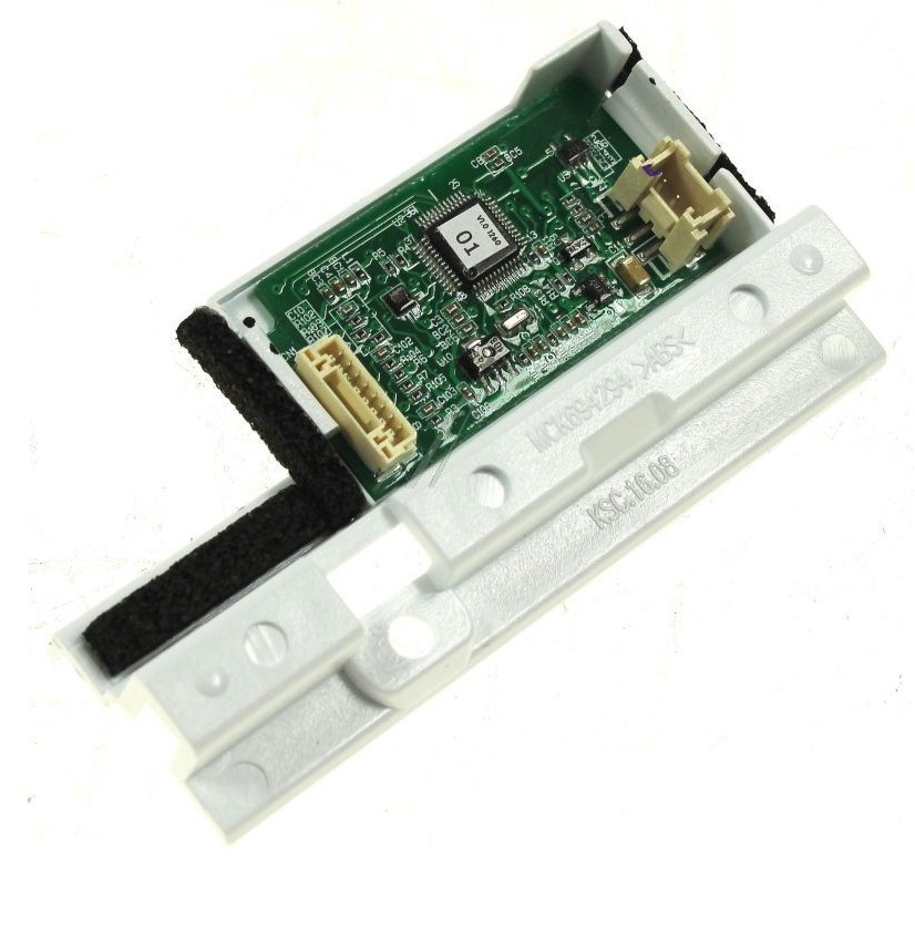 MODULO DRIVER ACQ88646117 Repuestos Originales LG